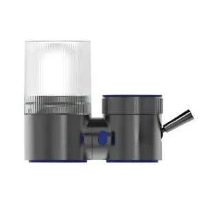 SG-LT-18 faucet water purifier