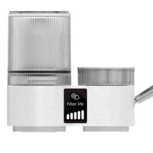 SG-LT-17 Pro faucet water purifier