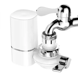 SG-LT-QF200(11) faucet water purifier