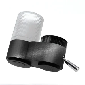 SG-LT-17 faucet water purifier