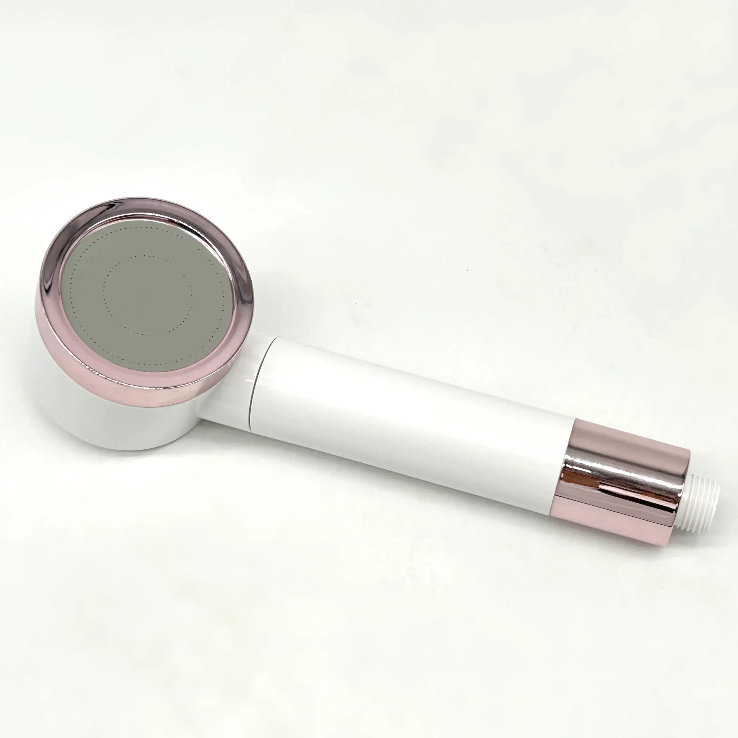 Filtered Shower Head - Image 7