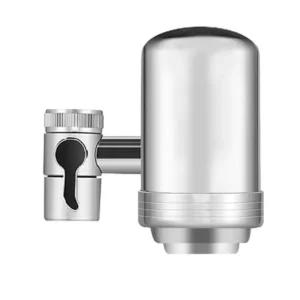 SG-LT-301A faucet water purifier