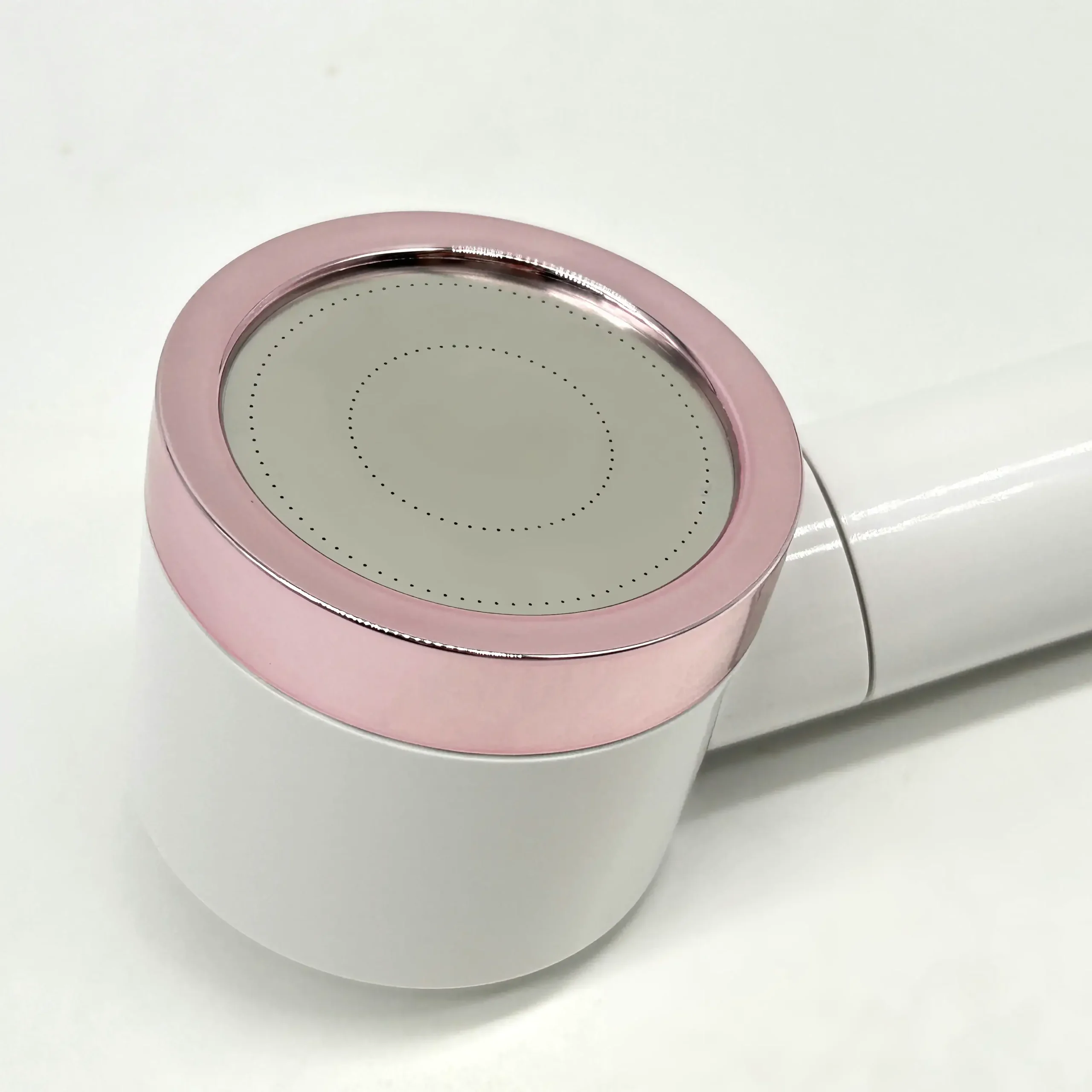 Filtered Shower Head - Image 3