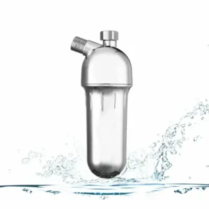 buxiugang (1) Bath Water Filter