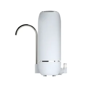dazhi (10) Countertop UF Water Filter